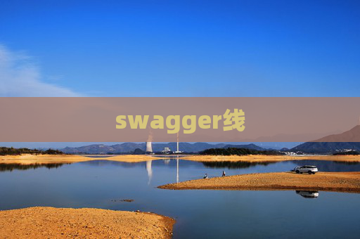 swagger线 swagger线